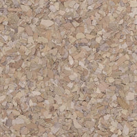 SPILITE MARBLE