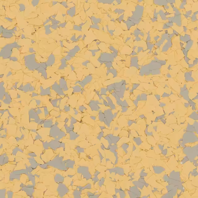 Torginol Sunset Beige