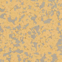 Torginol Sunset Beige