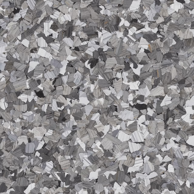 WEATHERED GRAY