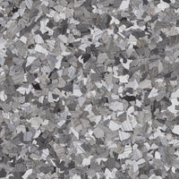 WEATHERED GRAY