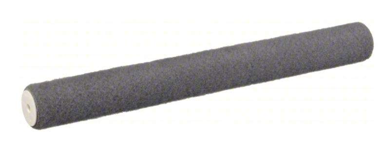 Epoxy Glide Roller