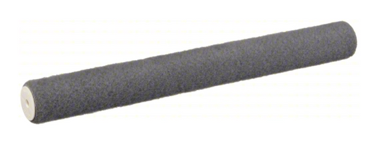 Epoxy Glide Roller