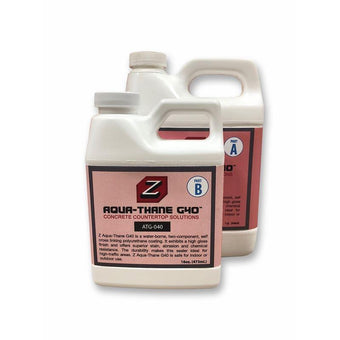compare product Z Aqua Thane G40