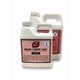 Aqua Thane G40