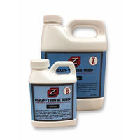 Aqua Thane M35