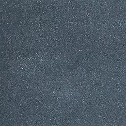 Z Color Pack Black