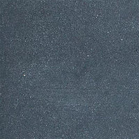 Z Color Pack Black