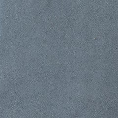 Z Color Pack Gunmetal