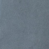 Z Color Pack Gunmetal