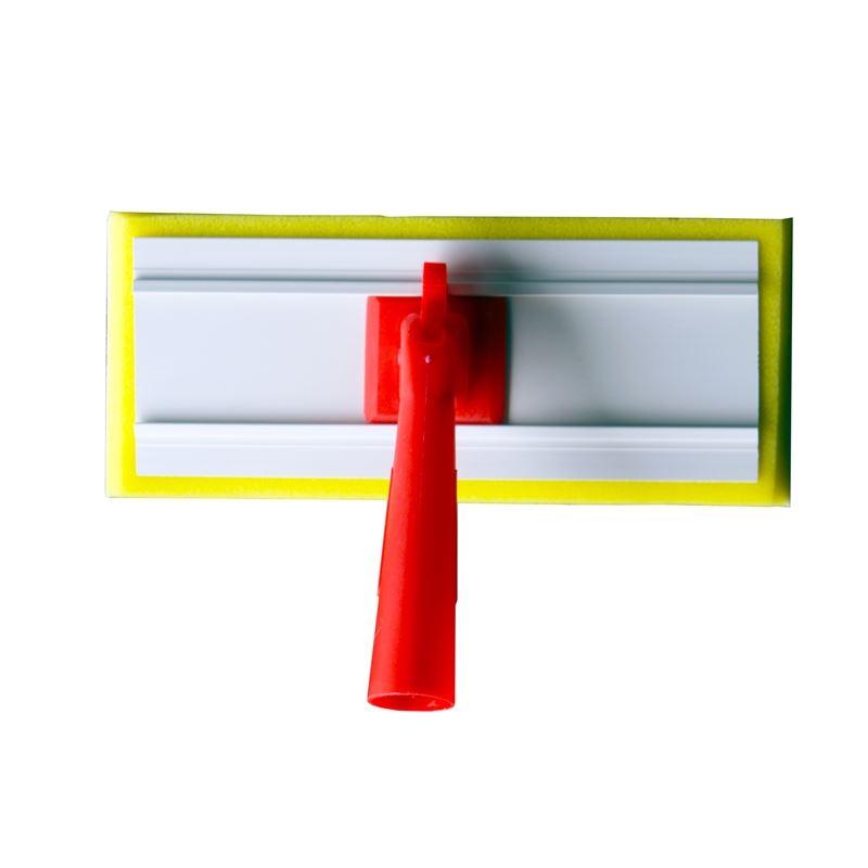 Z Micro-Fiber Applicator Pad