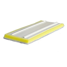 Z Micro-Fiber Applicator Pad