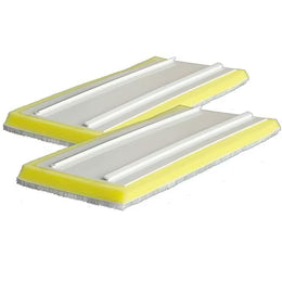 compare product Z Micro-Fiber Applicator Replacement Pad