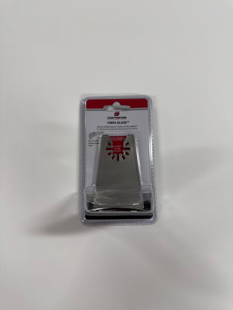 compare product Z Forms Vibra-Blade