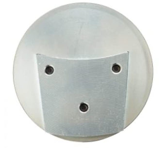 compare product Fast Change Resin Holders