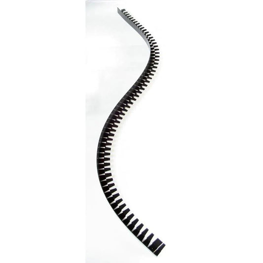 Z Form Bendable Square Form