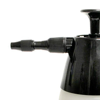 CHAPIN 48oz. Industrial Acetone Hand Sprayer