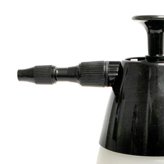 CHAPIN 48oz. Industrial Acetone Hand Sprayer