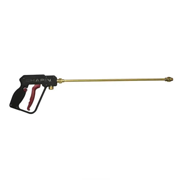 Chapin Industrial XP Acetone Sprayer 3 Gal
