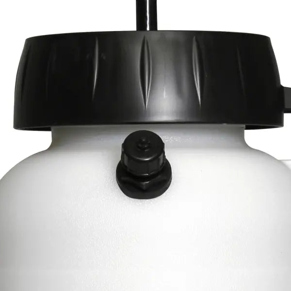 Chapin Industrial XP Acetone Sprayer 3 Gal