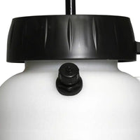 Chapin 22251XP 2 Gal Industrial Dripless Acid Stain Sprayer