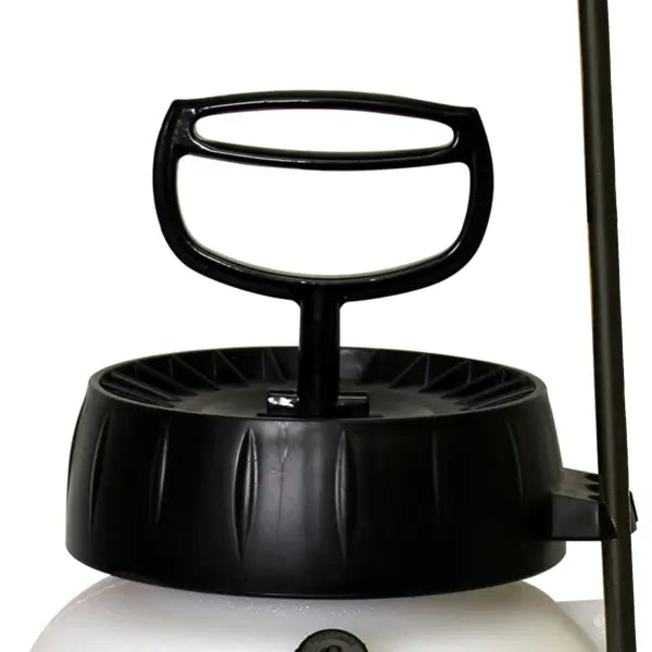 Chapin 22251XP 2 Gal Industrial Dripless Acid Stain Sprayer