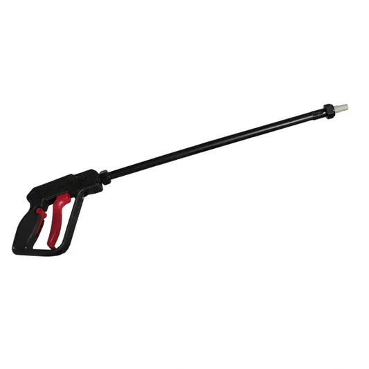 Chapin 22251XP 2 Gal Industrial Dripless Acid Stain Sprayer
