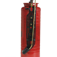 Chapin 19049 3.5 Gallon Xtreme Industrial  Concrete Open Head Sprayer