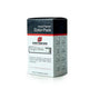 Z Color-Pack Bright White