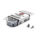 Z Counterform Construction Screws