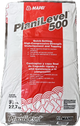 Mapei Planilevel 500 - Pallet of 56