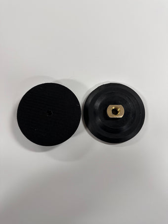 compare product Syntec 5
