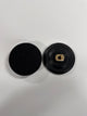 Syntec 5" Flexible Velcro Backing Pad 5/8"-11
