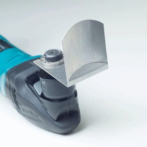 vibra blade product