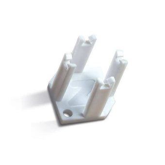 compare product Z Clips