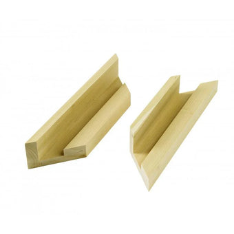 compare product Z Edge Expert Set