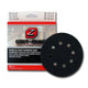 Z Grit Disc - Various Grit