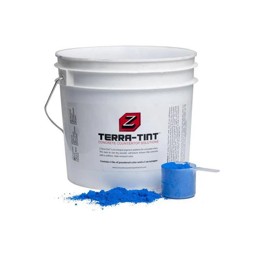 Z Forms Z Terra-Tint