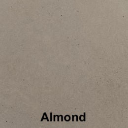 Terra-Tint Almond