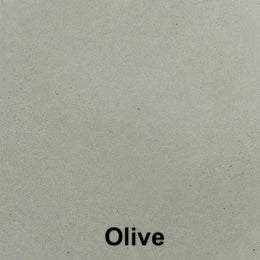 Terra-Tint Olive