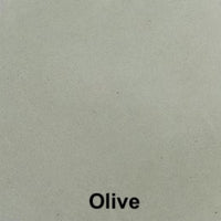 Terra-Tint Olive