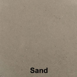 Terra-Tint Sand