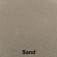 Terra-Tint Sand
