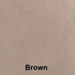 Z Forms Z Terra-Tint