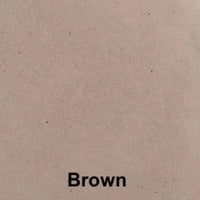 Z Forms Z Terra-Tint