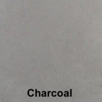 Terra-Tint Charcoal