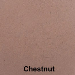 Terra-Tint Chestnut