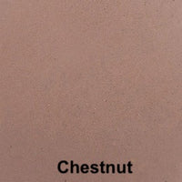 Terra-Tint Chestnut