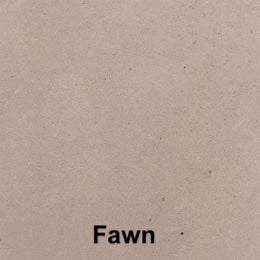 Terra-Tint Fawn
