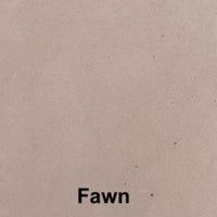 Terra-Tint Fawn